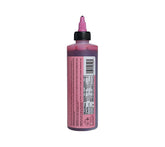 Blushing Pink Airbrush Color 9 oz.